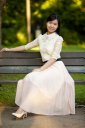 Xian Chen