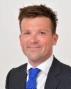 Robbert Van Putten