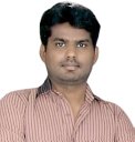 Kalaimurthy Arun Kumar Picture