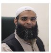 Malik Tahir Hassan