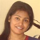 Lekha T Pazhamala Picture