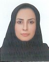 Zahra Rajabalizadeh