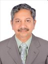 Ramalingam Sivakumar