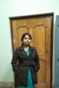 Soumita Podder Picture