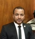 Mohamed E. Fadl Picture