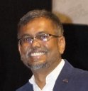 Nagamani Balagurusamy