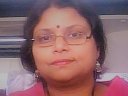 >Aparna Vajpayee