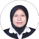 >Rifda Haniefa