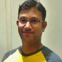 Sathish Kumar Selvaperumal