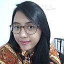 Rinda Intan Sari