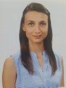 Pinar Öztürk Özdemir