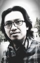 Raizal Fahmi Solihat