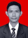 Asep Saepul Alam Picture