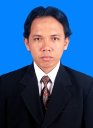 M Zainal Muttaqien