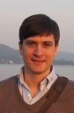 Björn Andersson