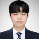 Kwanseok Oh|Kwan-Seok Oh