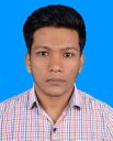 Md. Zawadul Hossain