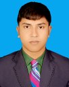 Md. Arafat Rahman