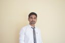 Pramoda R