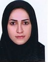 Mahsa Nouraddini Picture