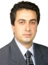 Farzad Sarshivi