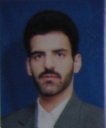 Hadi Mohammadi Mohammadi