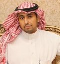 Majed Alsalem