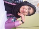 Nurul Rahmi Picture