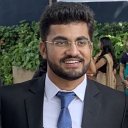 Nikhil Singh