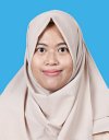 >Annisa Istiqomah Arrahmah