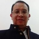 Jorge Fernando Vargas Cruz