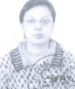 Divya Atri