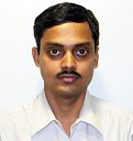 Srikumar Krishnamoorthy