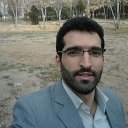 Ahmad Akhavan Picture