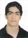 Farid Khodaie Picture