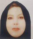 Fariba Najafi Picture