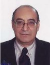 Erdal Yavuz Picture