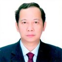 >Nguyễn Như Lâm