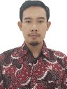 Ahmad Saepuddin Picture