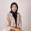 Evi Azizah Vebriyanti