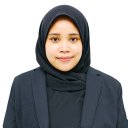 Falihah Balqis Picture