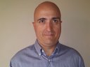Diego Rubén Rodríguez