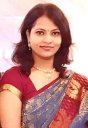 Suhasini Gotur