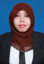 >Syawalina Fitria