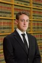 Tomer Kenneth