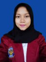 Heni Delia Putri Widiastuti