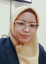 Amalina Maryam Zakiyyah