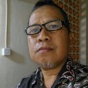 Andi Maulana