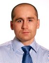 Zoltán Karaffy