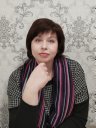 Сошникова, Елена Валерьевна  Ev Soshnikova